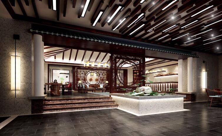 西安碑林区泰式按摩