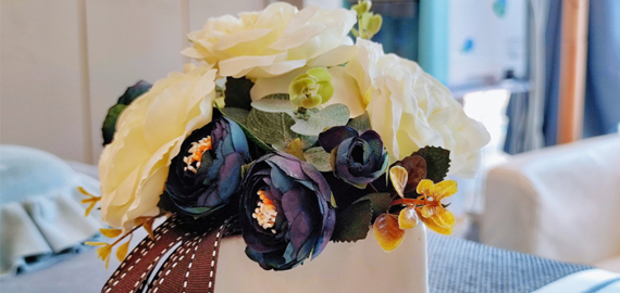 西安碑林区桑拿spa