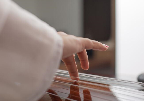 西安碑林区养生会所