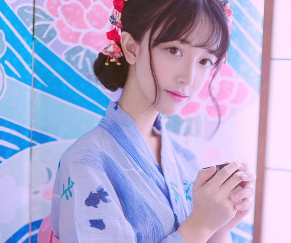 西安碑林区桑拿会所的24小时营业：随时放松